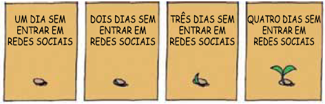 Enunciado 4648779-1