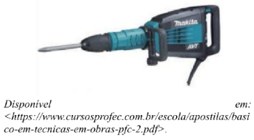 Enunciado 4606880-1