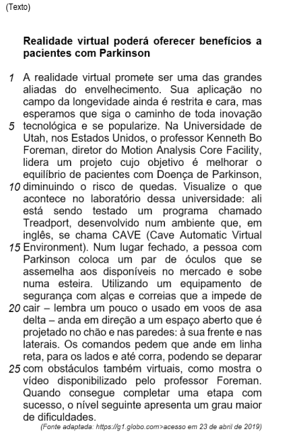 enunciado 1218603-1