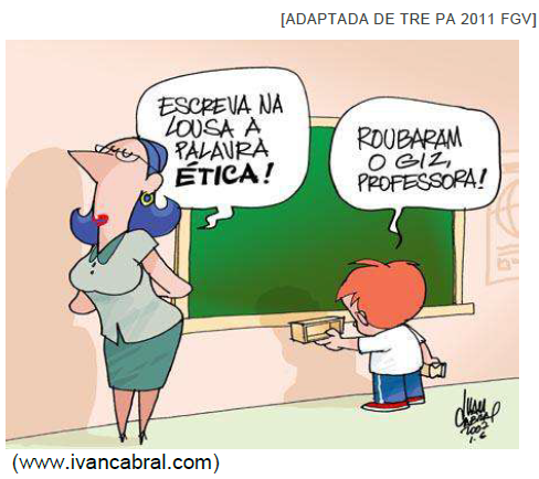 Enunciado 4711255-1