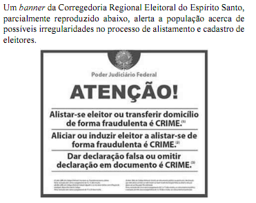 Enunciado 3305962-1