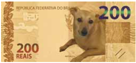 Enunciado 4649059-2