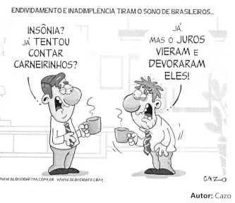 Enunciado 4722089-1