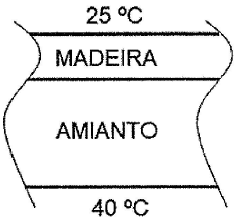 Enunciado 4629369-1