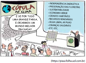 Enunciado 4655129-1