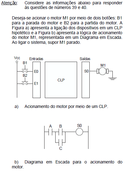 Enunciado 617700-1