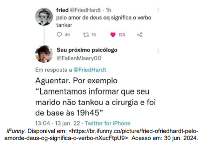 Enunciado 3649720-1