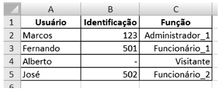 enunciado 481663-1