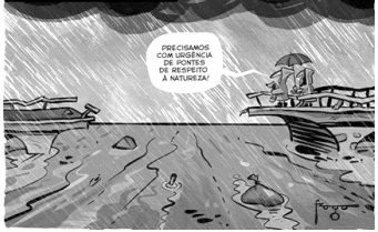 Enunciado 4585389-1