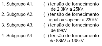 enunciado 1497006-1