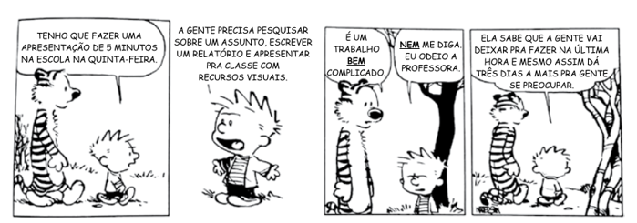 Enunciado 3701977-1