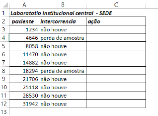 Enunciado 3342570-1