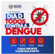 Enunciado 4582028-1
