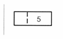 Alternativa 2-1