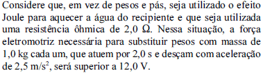 enunciado 783668-2