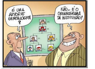 Enunciado 4719141-1