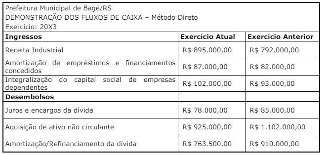 Enunciado 3546767-1