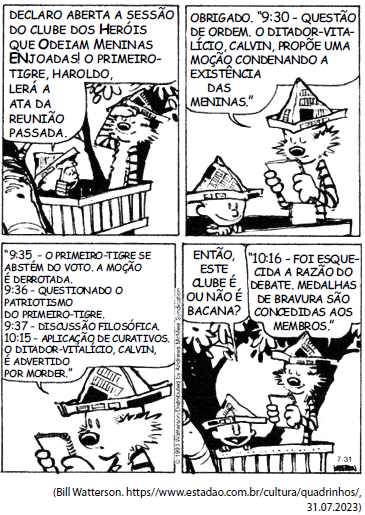 Enunciado 4655156-1