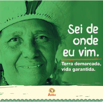 Enunciado 4687467-1