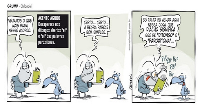 Enunciado 4768401-1