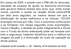 Enunciado 1563439-1