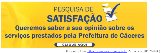 Enunciado 3586643-1