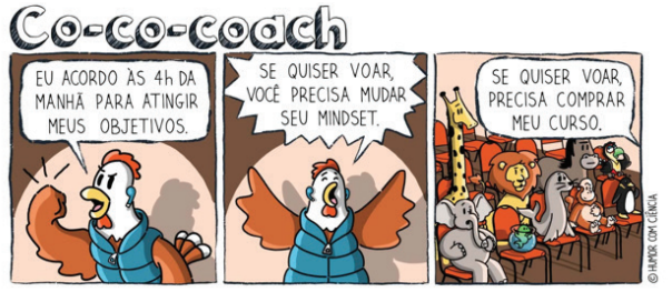 Enunciado 4721902-1