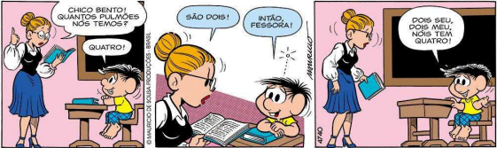 Enunciado 4667711-1