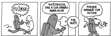 Enunciado 4648017-1