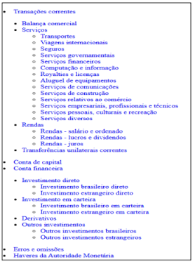Enunciado 4604991-1