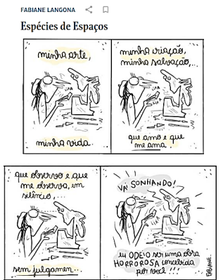Enunciado 4737009-1