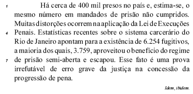 Enunciado 4247324-1