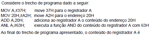 enunciado 1700737-1