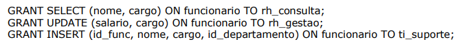 Enunciado 4681266-1