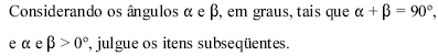 Enunciado 439791-1