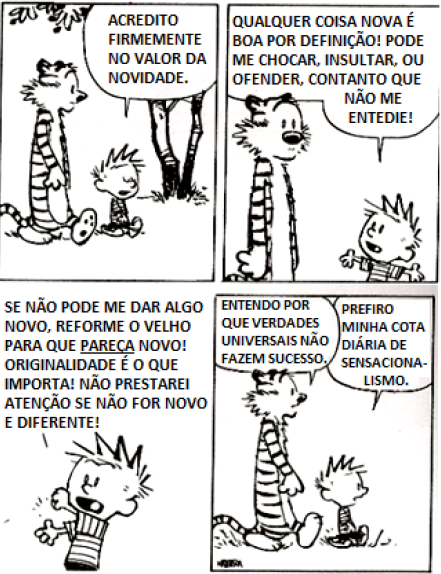 Enunciado 2670495-1