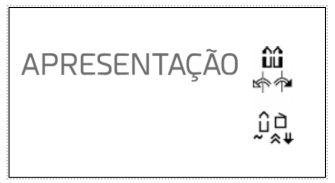 Enunciado 4607882-1