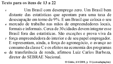 enunciado 614316-1