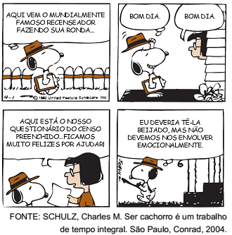 enunciado 1051975-1