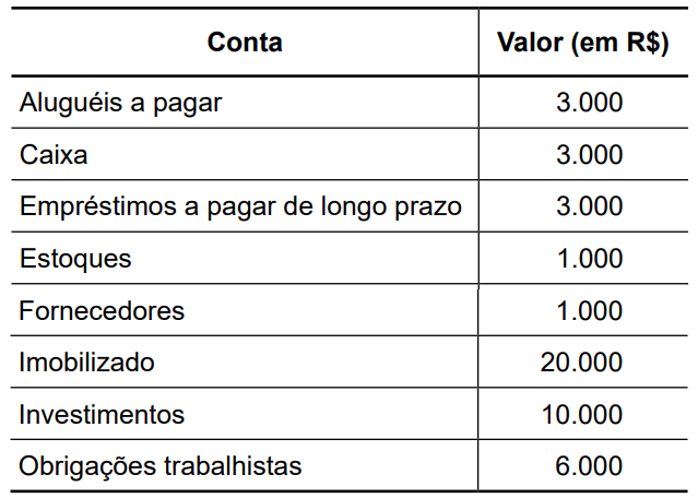 Enunciado 4702757-1