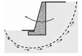 Alternativa 1-1