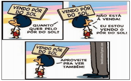 Enunciado 1144505-1