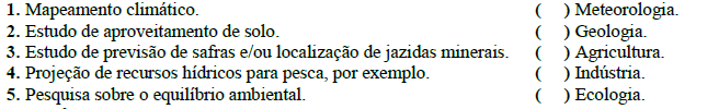 enunciado 1970106-1