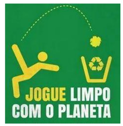 Enunciado 4719680-1