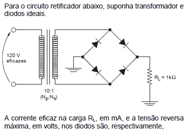 Enunciado 1030305-1