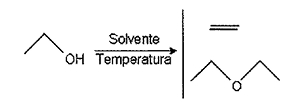 Enunciado 4758035-1