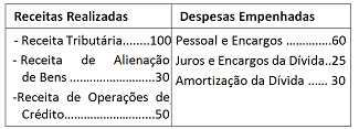 Enunciado 830586-1