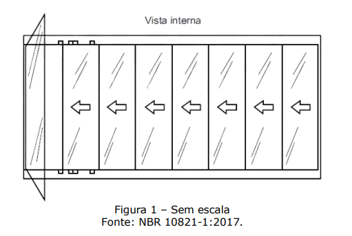 Enunciado 4617276-1