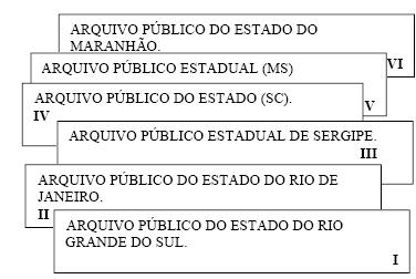 enunciado 1479601-1