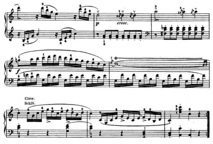 Enunciado 3457222-10